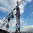 تاور کرین فرهادی، خرید فروش اجاره تاور کرین و آسانسور کارگاهی در تهران